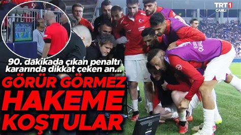 B­u­r­s­a­ ­m­a­ç­ı­n­d­a­ ­ş­a­ş­ı­r­t­a­n­ ­p­e­n­a­l­t­ı­ ­k­a­r­a­r­ı­